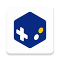 DLPlayBOX正版 V1.0.27