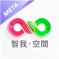 mylink安卓版 V11.5.0