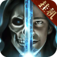 魔法无敌