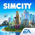 SimCity BuildIt V1.69.1.144159