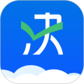 决策易