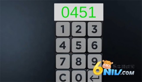 最后一通电话图4