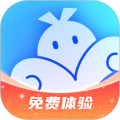 VMOS云手机