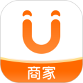 UU跑腿商家版
