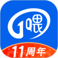 一喂顺风车 V9.3.0