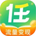 任推邦
