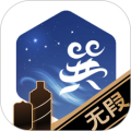 巽风数字世界