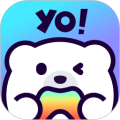 Yo语音