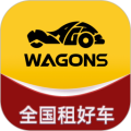 光速超跑租车正版