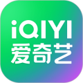 爱奇艺轮播台安卓版 V16.9.2