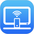 当面传 V1.0.1.378