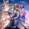 侍道外传刀神手机版 V689e934e1d