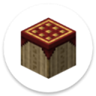pojavlauncher启动器最新免费版
