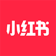 小红书HD安卓免费版