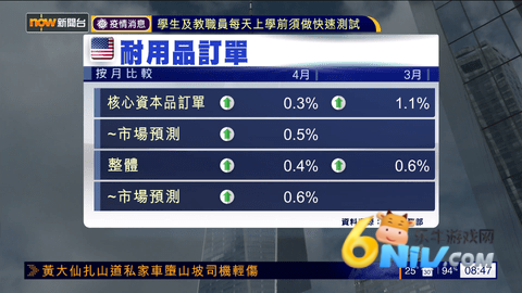 云海电视安卓版图2