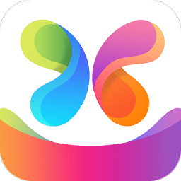 小小影视通用版