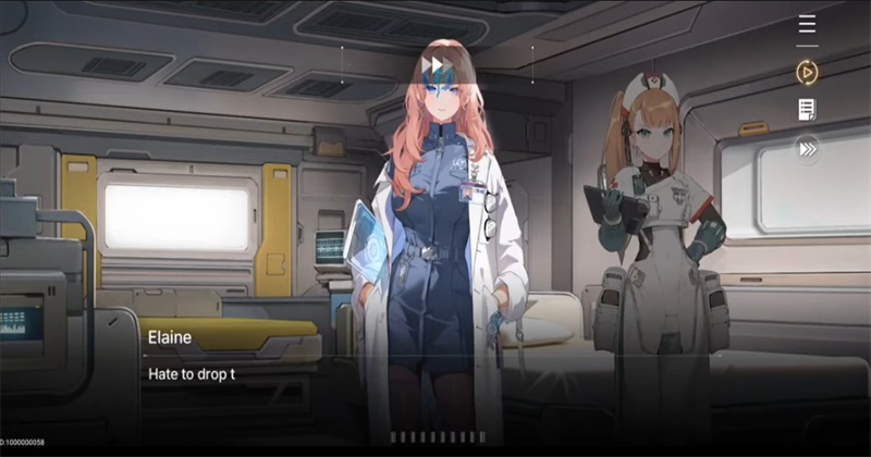 卡厄思梦境最新版