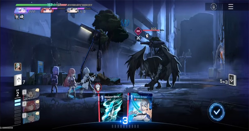 卡厄思梦境最新版