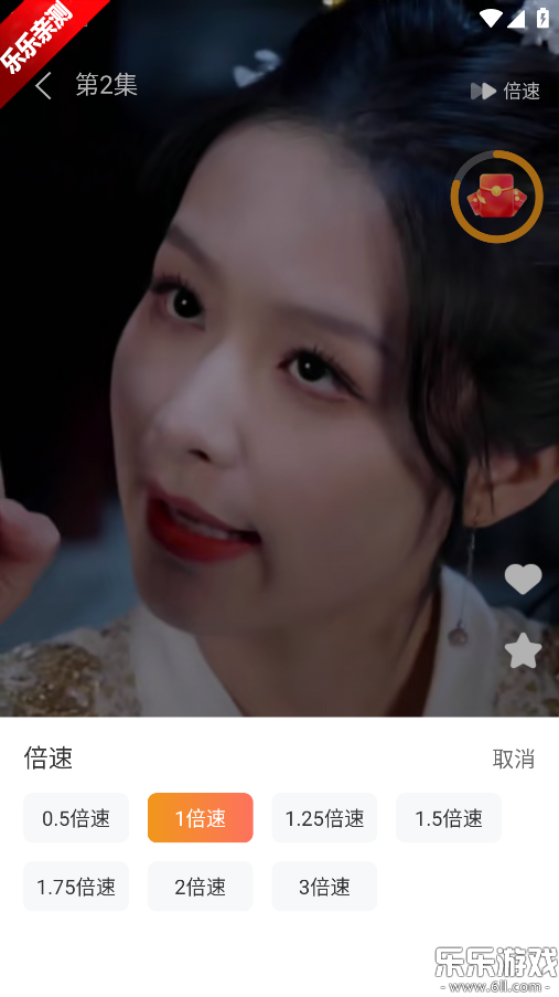 豆奶免费短剧最新版