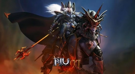 战无止境奇迹正式版