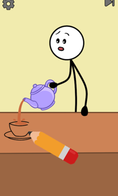 缺哪画哪游戏绿色版图2