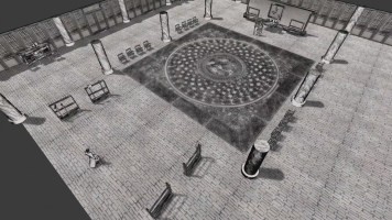 无极道人4