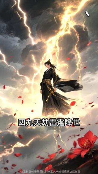 道诡录正式版图1