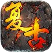 龙萧传奇