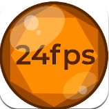 mcpro24fps安卓版