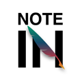 Notein官方正版 v1.2.510.0