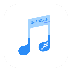 seekmusic最新版 v1.53
