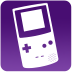 gb模拟器游戏官方最新版 V1.3.3