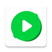 青柠tv免广告