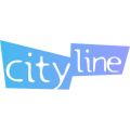 Cityline v3.11.0
