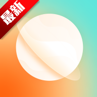 红果浏览器安卓免费版