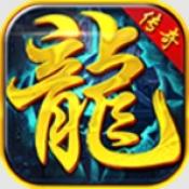 赤炎沉默14游戏纯净最新版