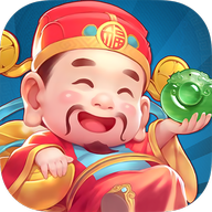听泉有宝