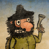 朝圣者pilgrims最新免费版 V1.0