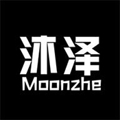 沐泽软件库免费版