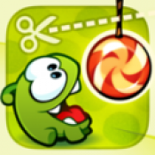割绳子起源中文版