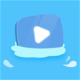 海洋视频正版
