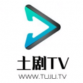 土剧TV