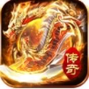 百战奇兵通用版