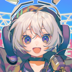 Cytoid国际服游戏纯净版