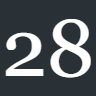28影视大全