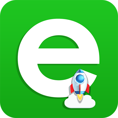 极速浏览器 v3.0.2.300
