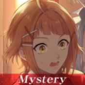 幽灵小镇超自然正式版