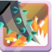 我的迷你钻头中文版