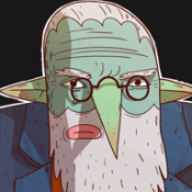 星陨传说流浪者的故事官方正版
