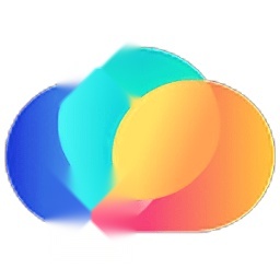 iccoacarlink小米版